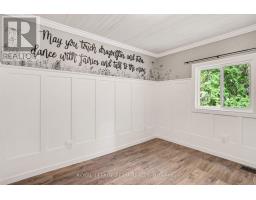282 Harris Road, North Grenville, ON K0G1J0 Photo 18