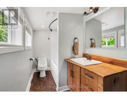 282 Harris Road, North Grenville, ON K0G1J0 Photo 19