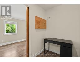 282 Harris Road, North Grenville, ON K0G1J0 Photo 20