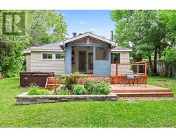 282 Harris Road, North Grenville, ON K0G1J0 Photo 22
