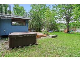 282 Harris Road, North Grenville, ON K0G1J0 Photo 23