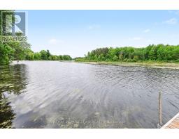 282 Harris Road, North Grenville, ON K0G1J0 Photo 24