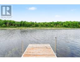 282 Harris Road, North Grenville, ON K0G1J0 Photo 25