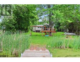 282 Harris Road, North Grenville, ON K0G1J0 Photo 26