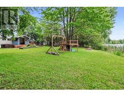 282 Harris Road, North Grenville, ON K0G1J0 Photo 27