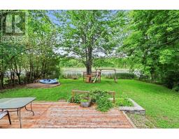 282 Harris Road, North Grenville, ON K0G1J0 Photo 28