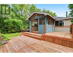 282 Harris Road, North Grenville, ON K0G1J0 Photo 29