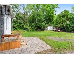 282 Harris Road, North Grenville, ON K0G1J0 Photo 30