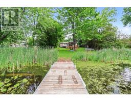 282 Harris Road, North Grenville, ON K0G1J0 Photo 31