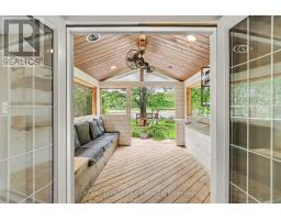 282 Harris Road, North Grenville, ON K0G1J0 Photo 9
