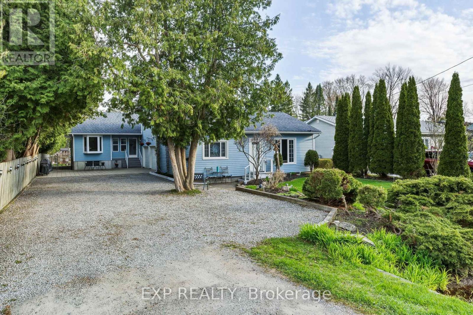 287 ELMVIEW GARDENS - 3