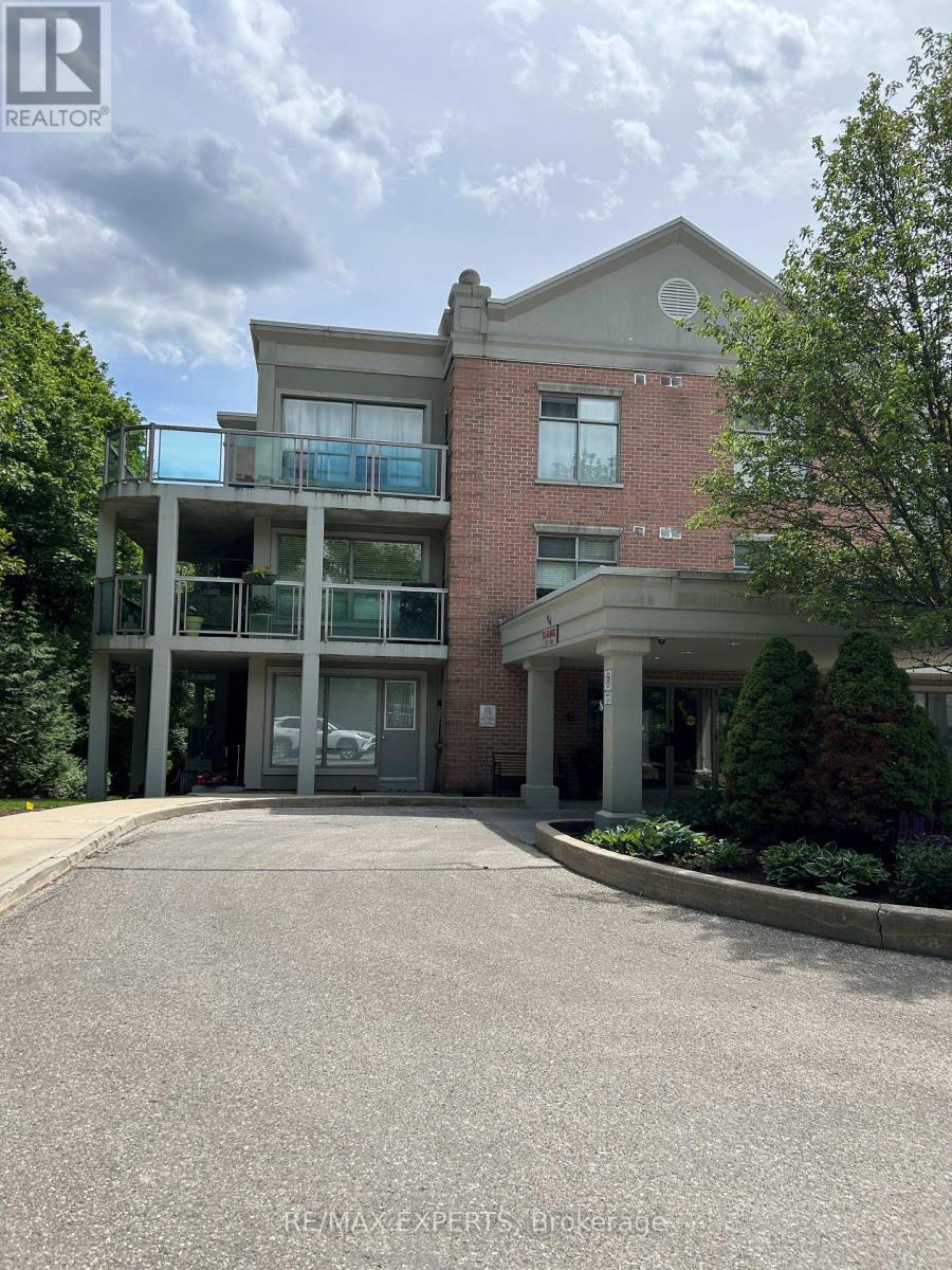 Listing photo of 108 - 245 PINE GROVE ROAD