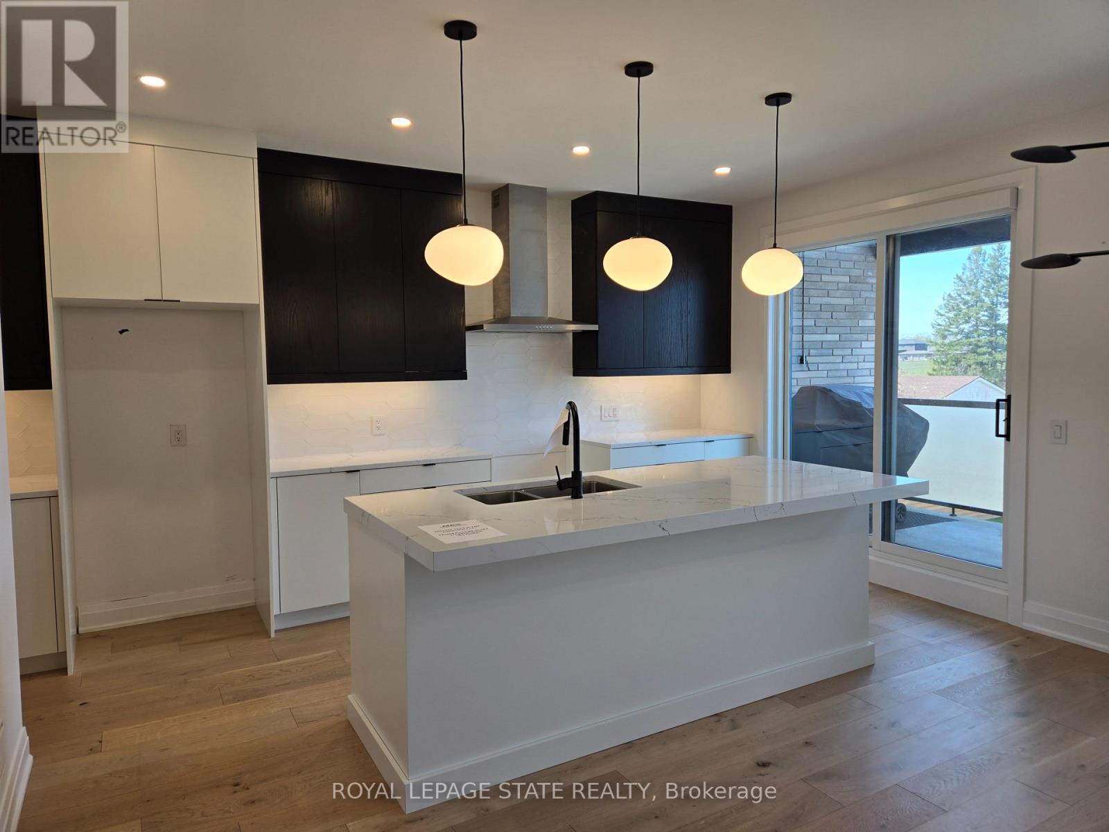 151C PORT ROBINSON ROAD - 14