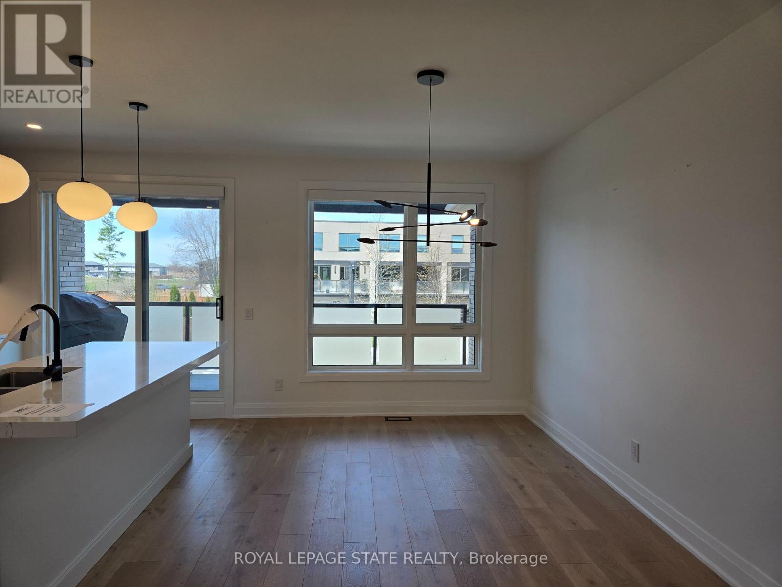151C PORT ROBINSON ROAD - 15