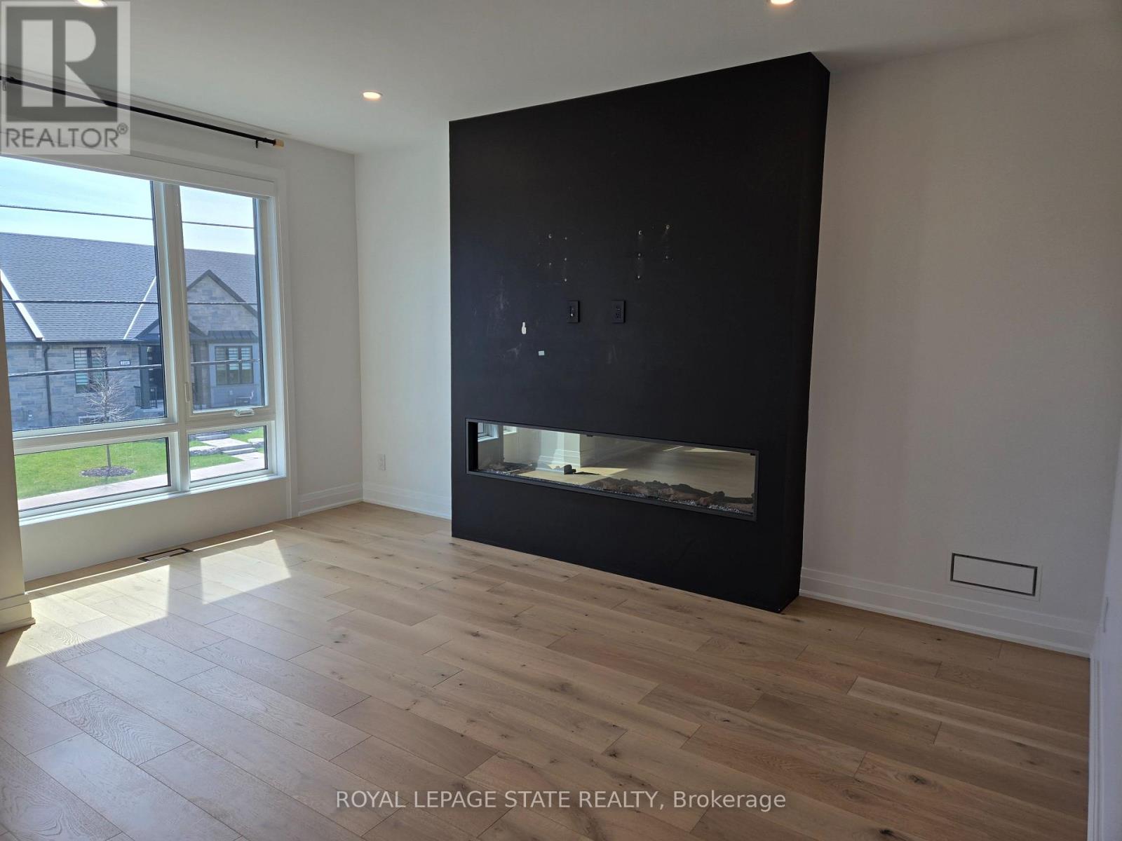 151C PORT ROBINSON ROAD - 17