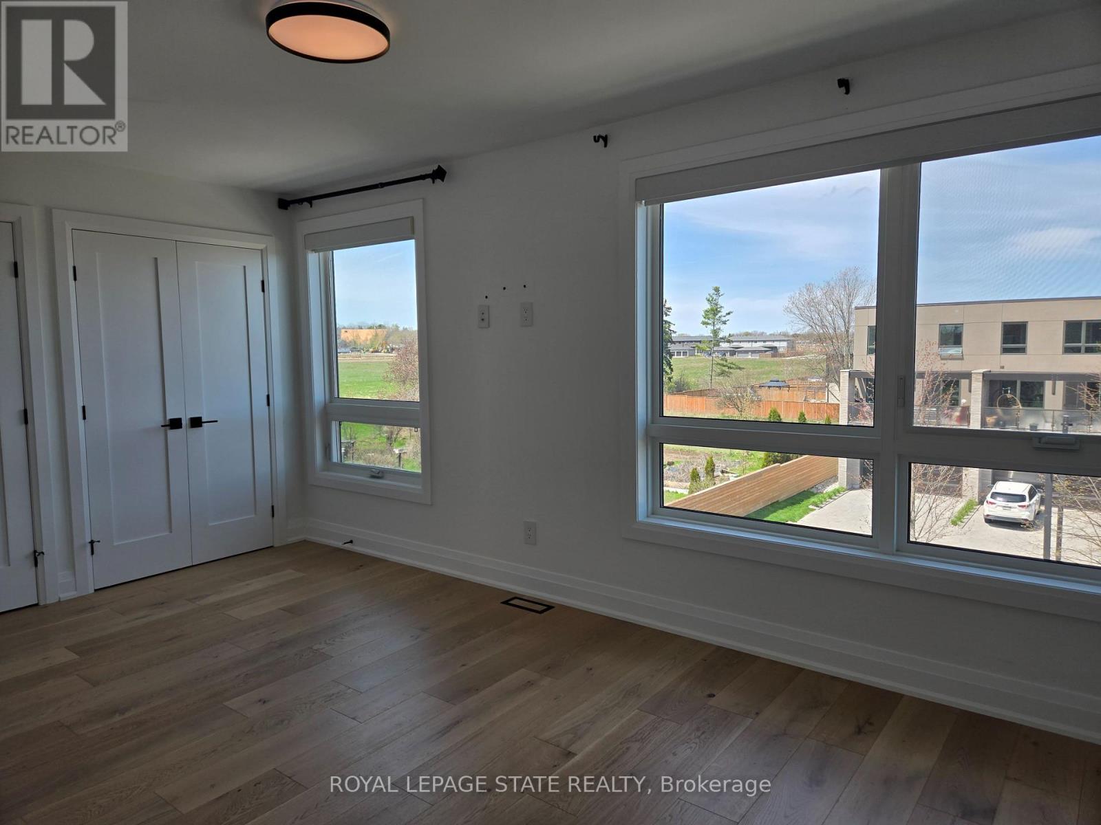 151C PORT ROBINSON ROAD - 19