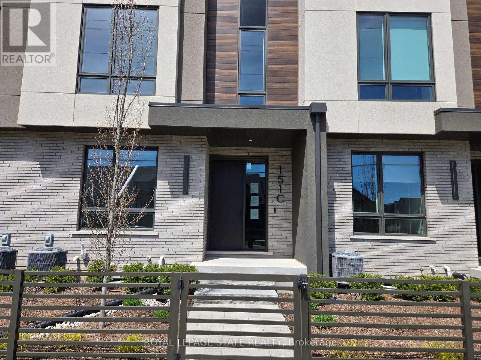 151C PORT ROBINSON ROAD - 2