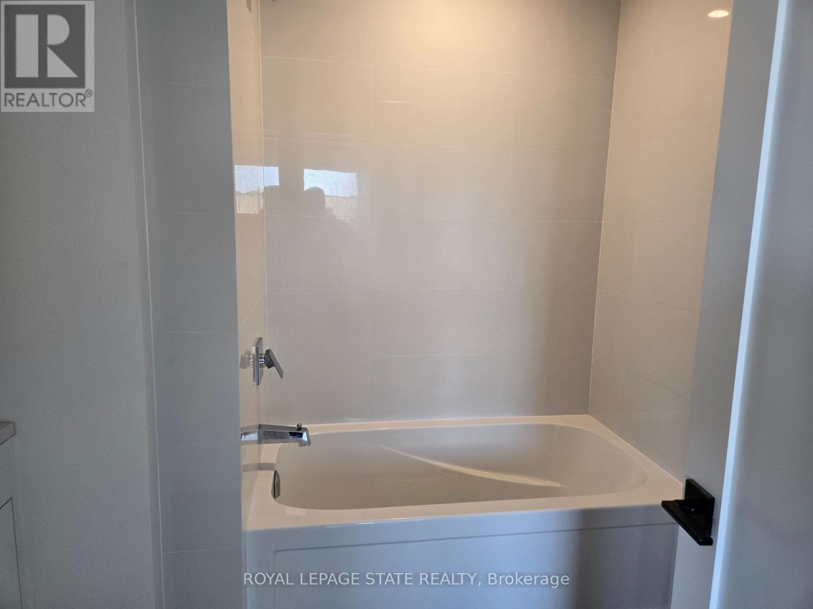 151C PORT ROBINSON ROAD - 20