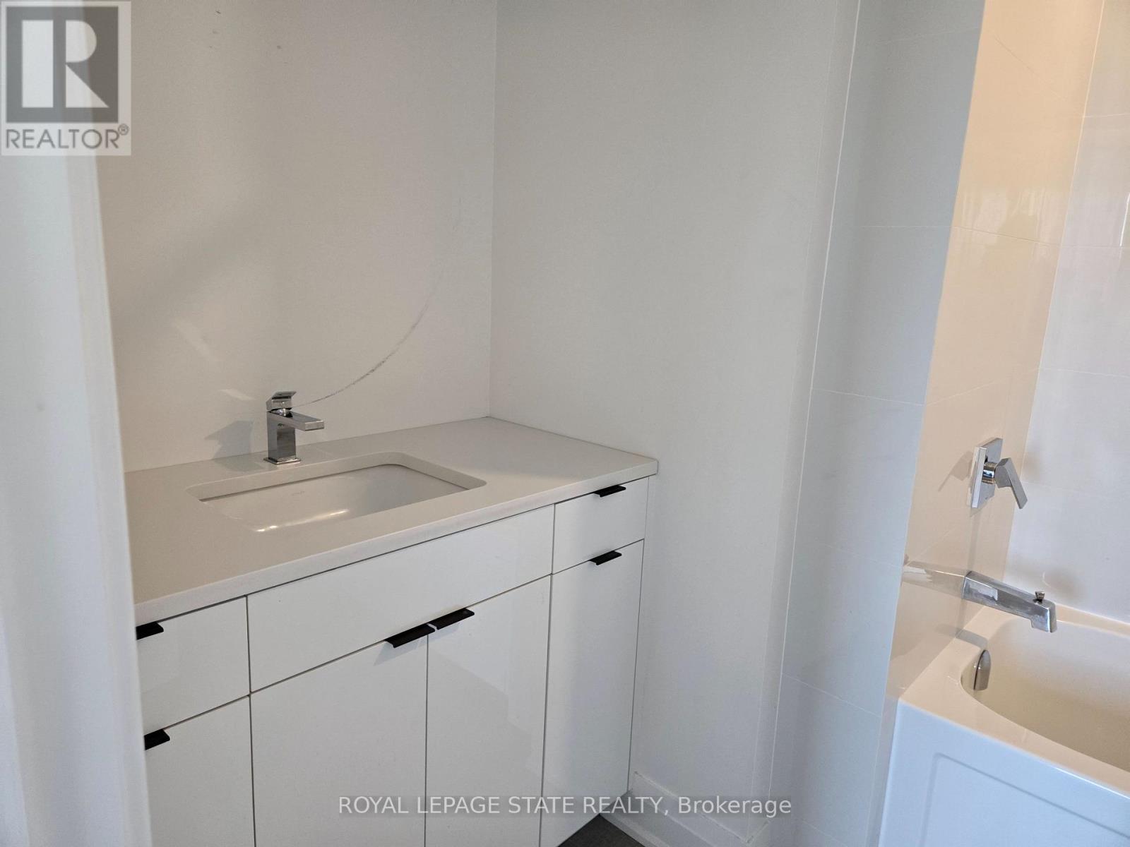 151C PORT ROBINSON ROAD - 21