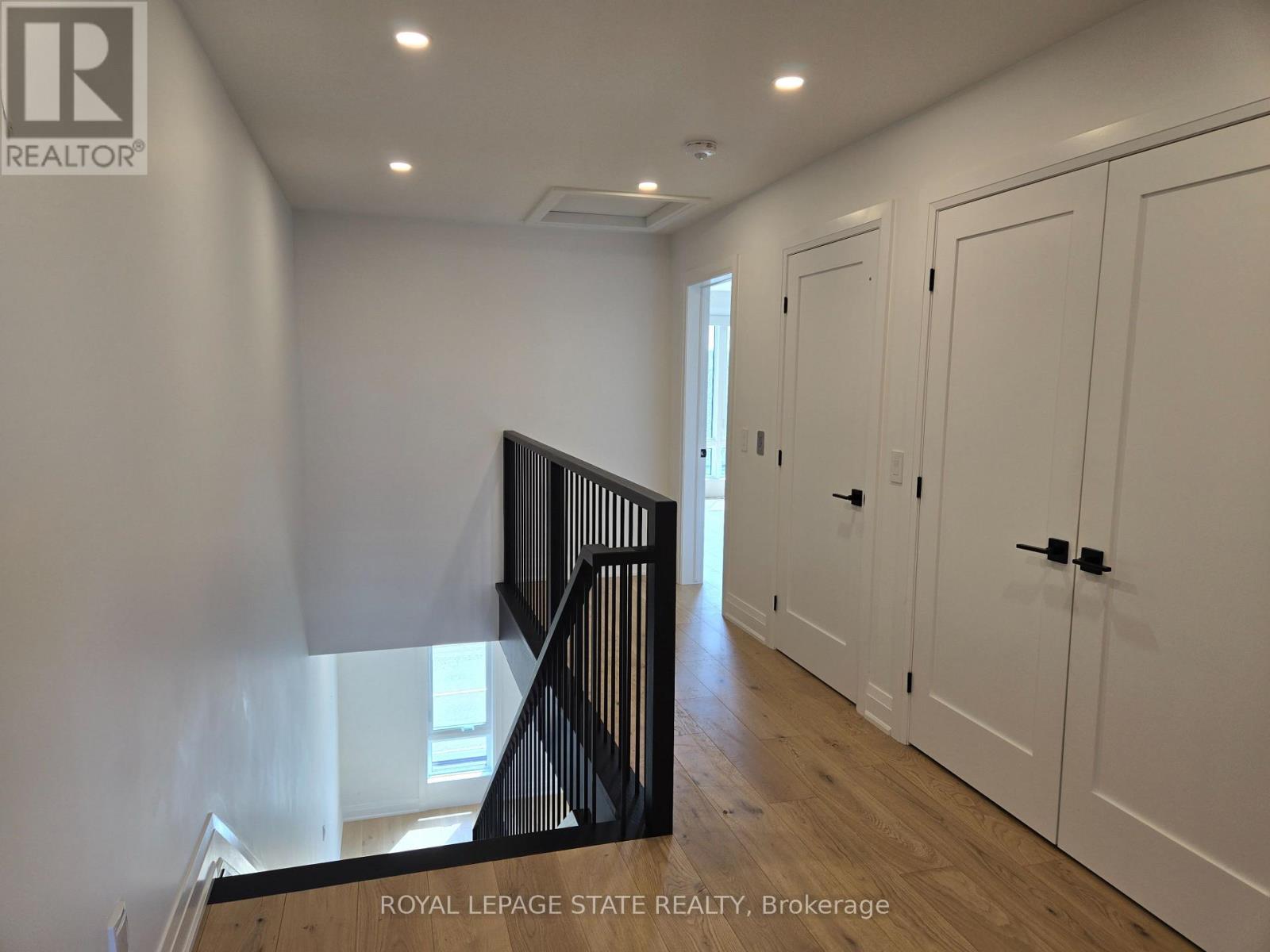 151C PORT ROBINSON ROAD - 22