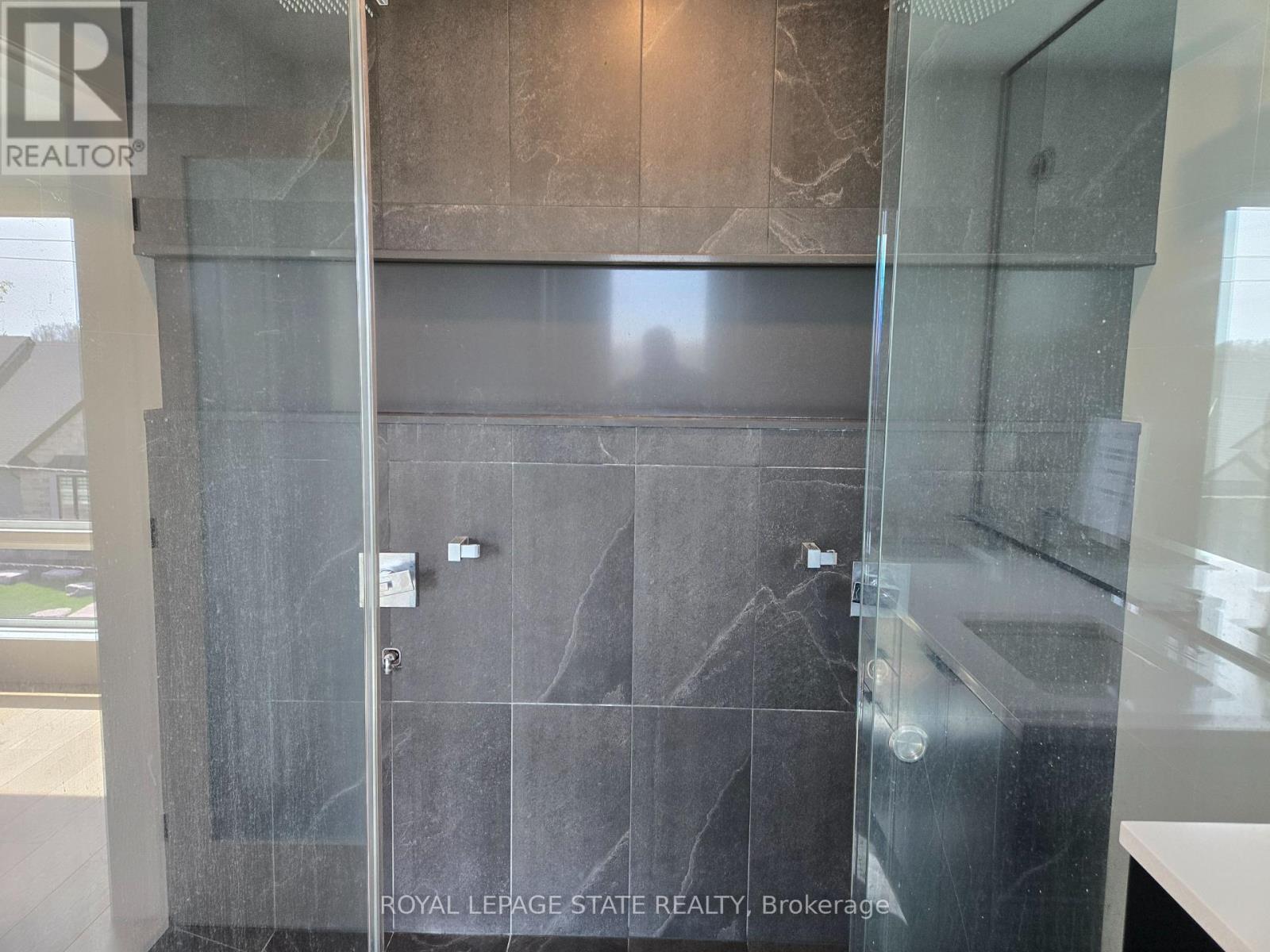 151C PORT ROBINSON ROAD - 23