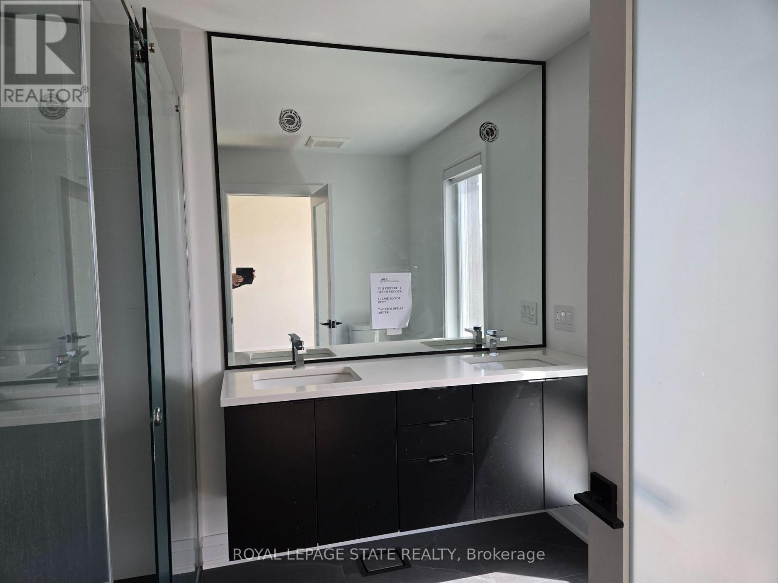 151C PORT ROBINSON ROAD - 25