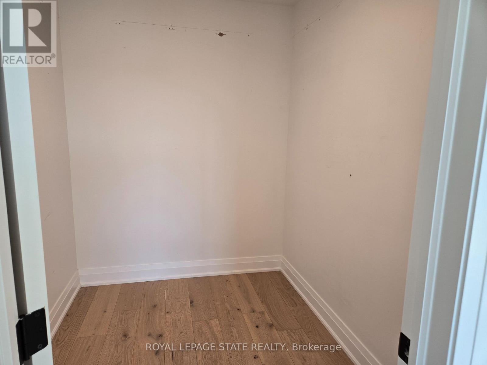 151C PORT ROBINSON ROAD - 26