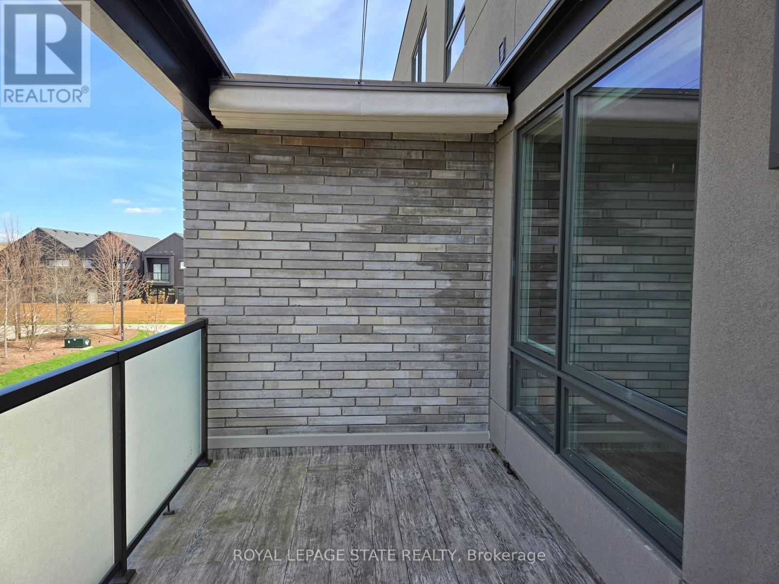 151C PORT ROBINSON ROAD - 28