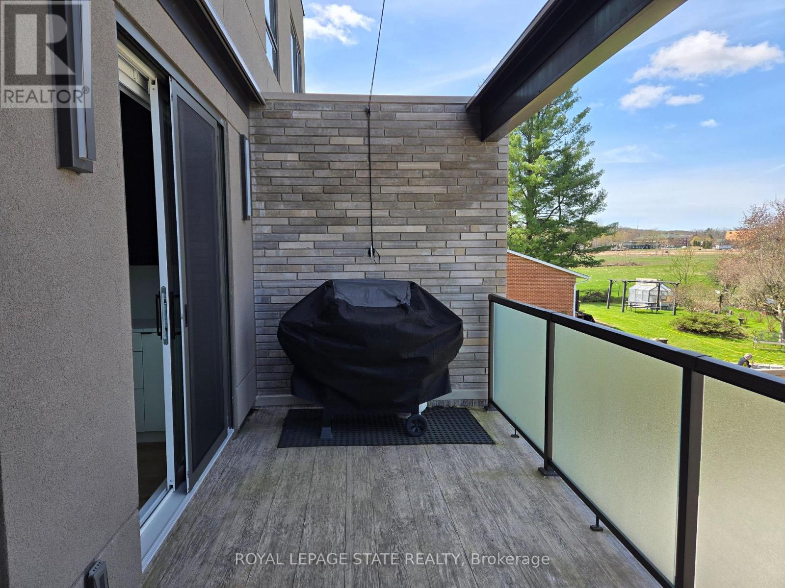 151C PORT ROBINSON ROAD - 29