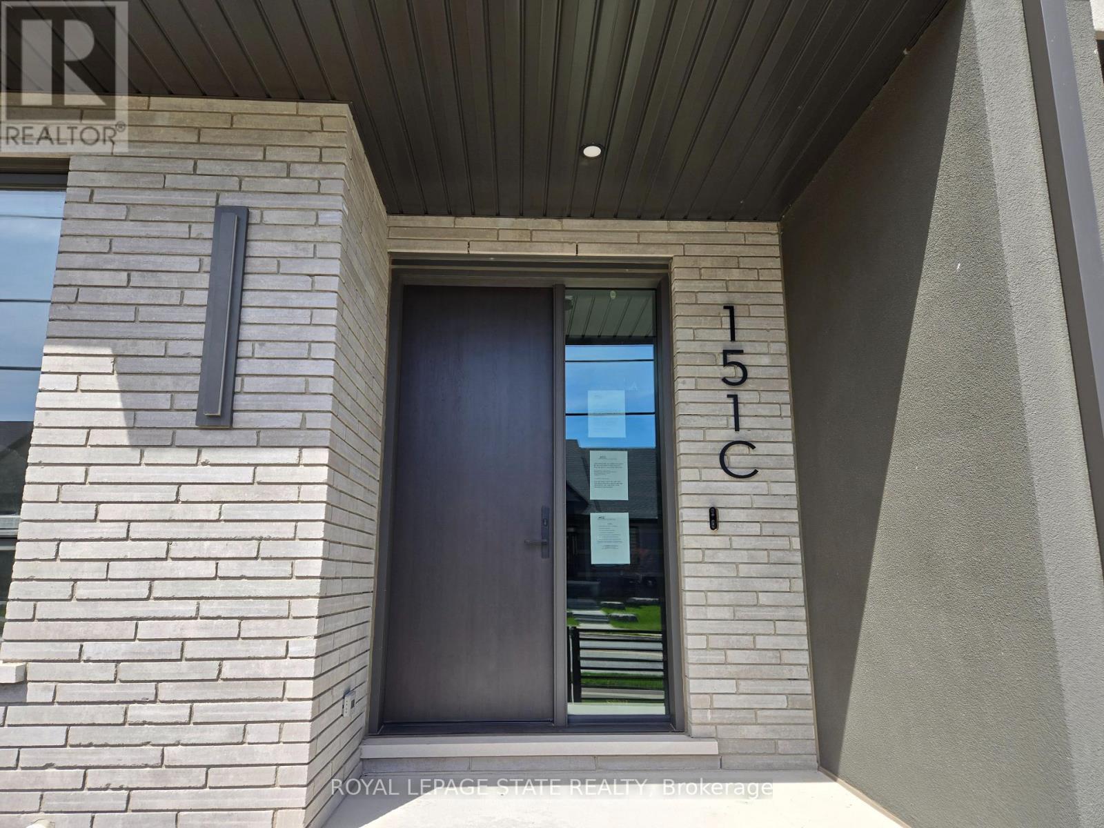 151C PORT ROBINSON ROAD - 3