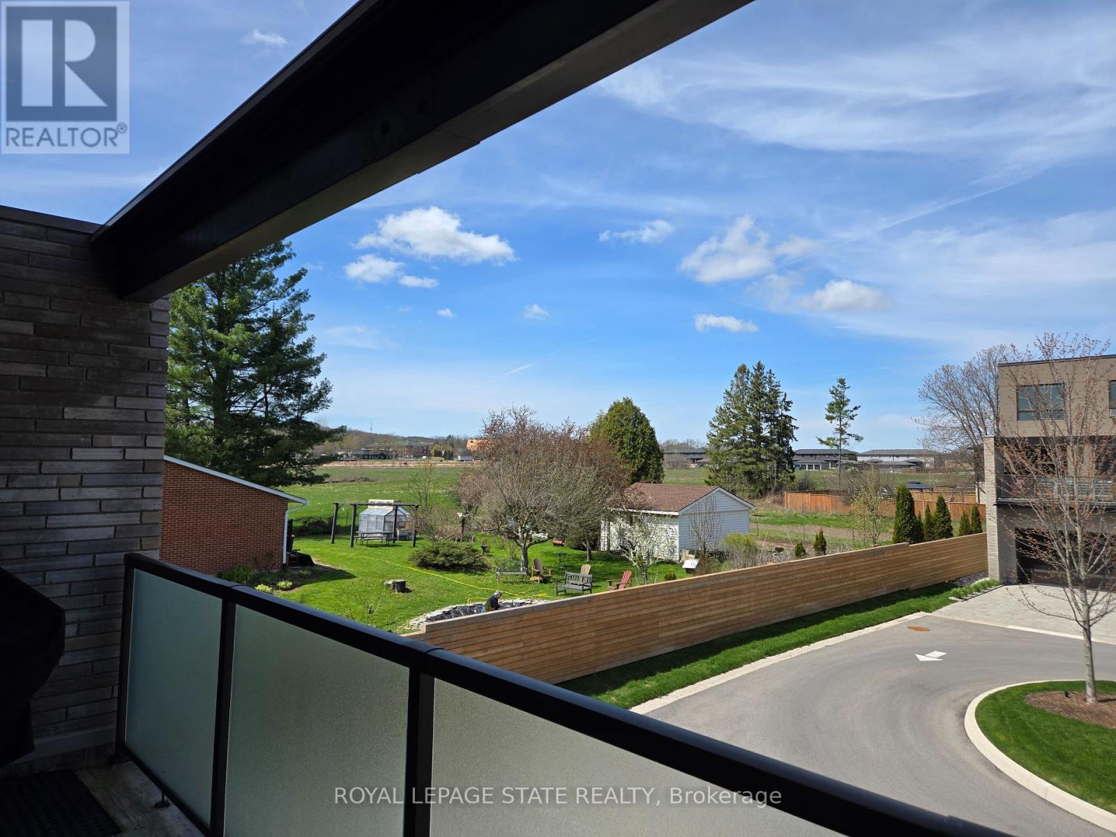 151C PORT ROBINSON ROAD - 30