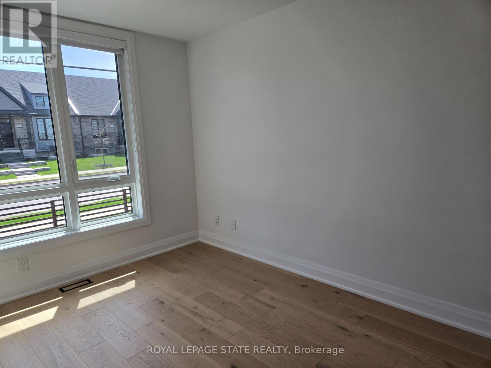 151C PORT ROBINSON ROAD - 4