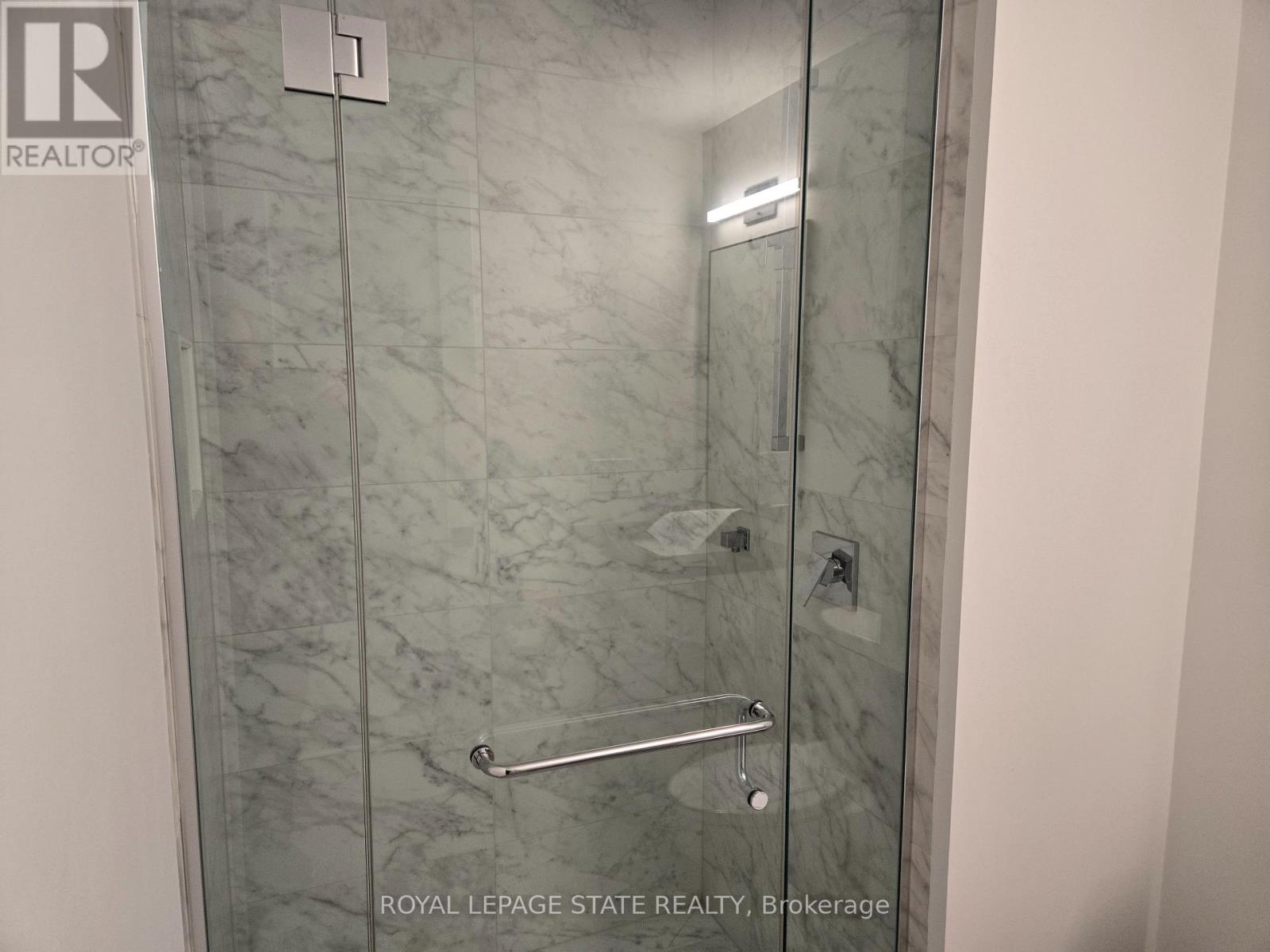 151C PORT ROBINSON ROAD - 6