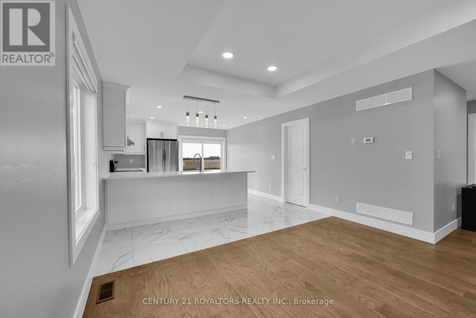802 KEIL DRIVE - 11