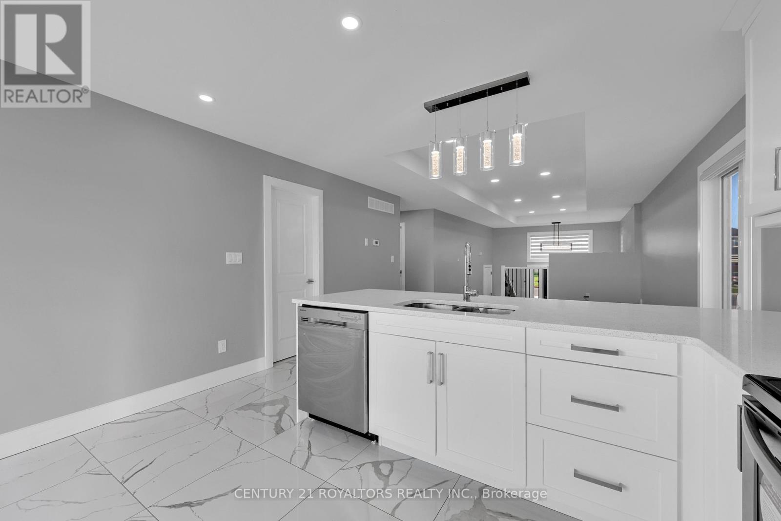 802 KEIL DRIVE - 12