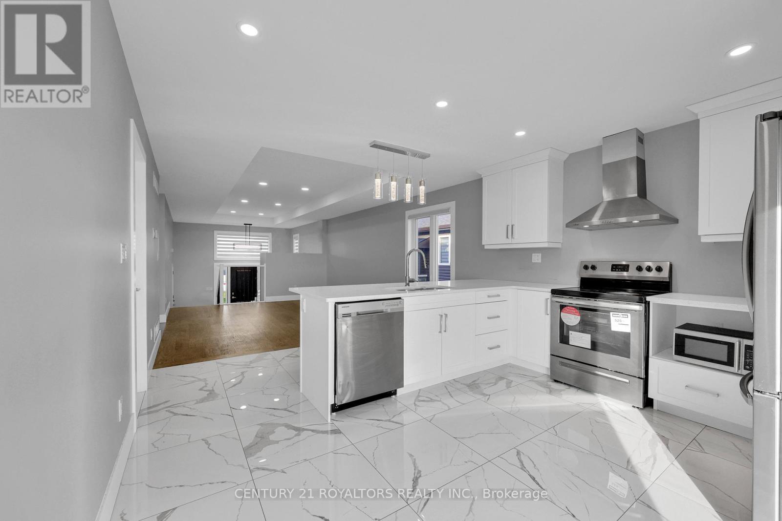 802 KEIL DRIVE - 13