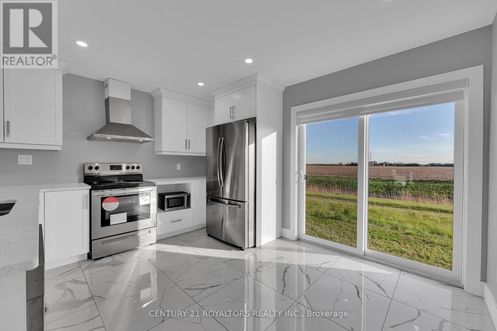 802 KEIL DRIVE - 14