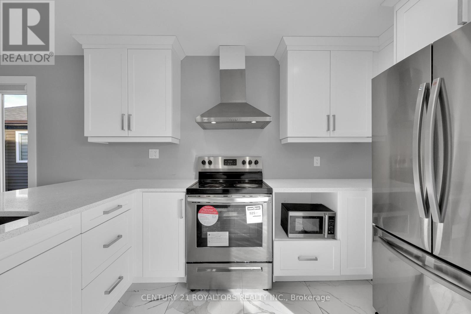 802 KEIL DRIVE - 16