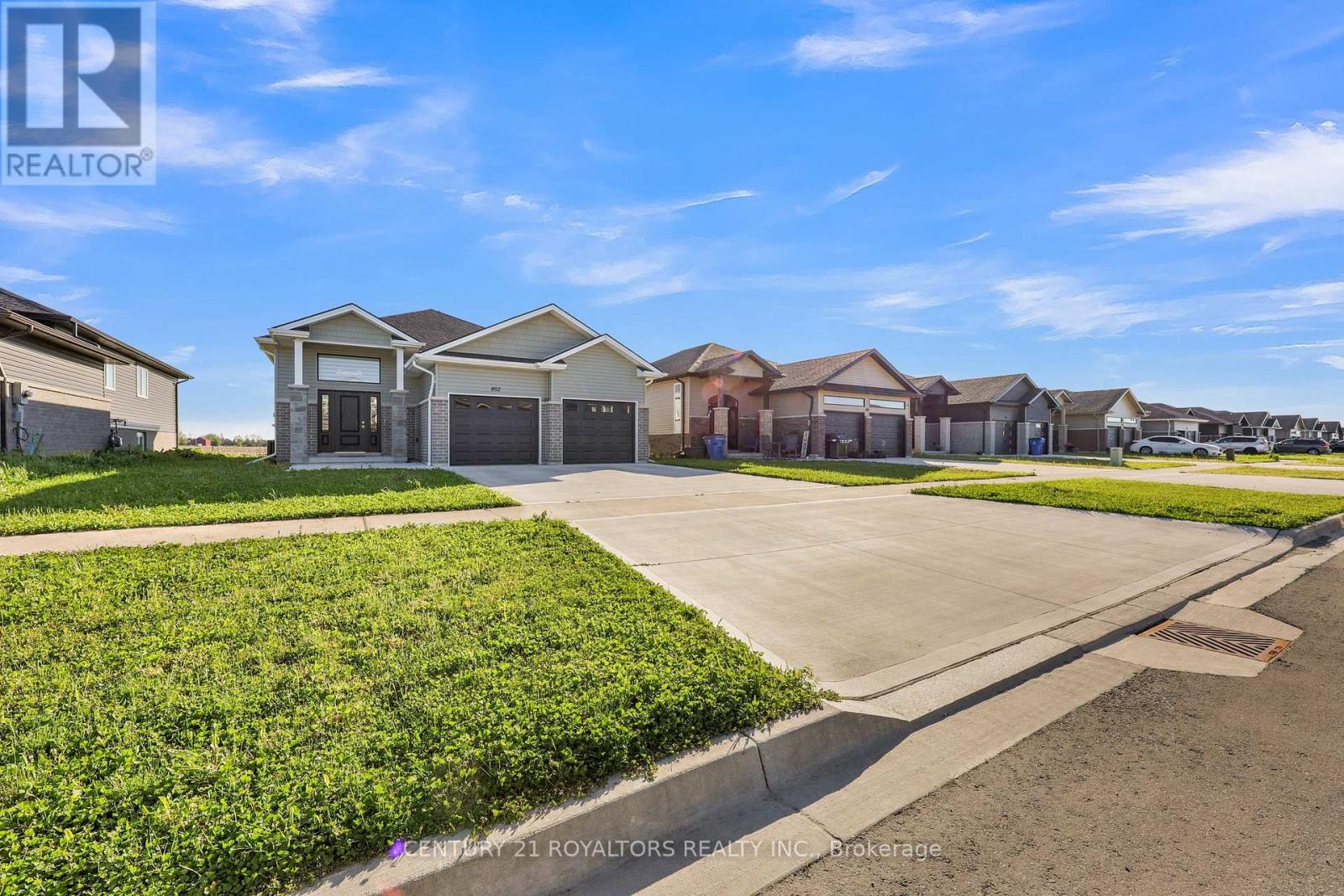 802 KEIL DRIVE - 2