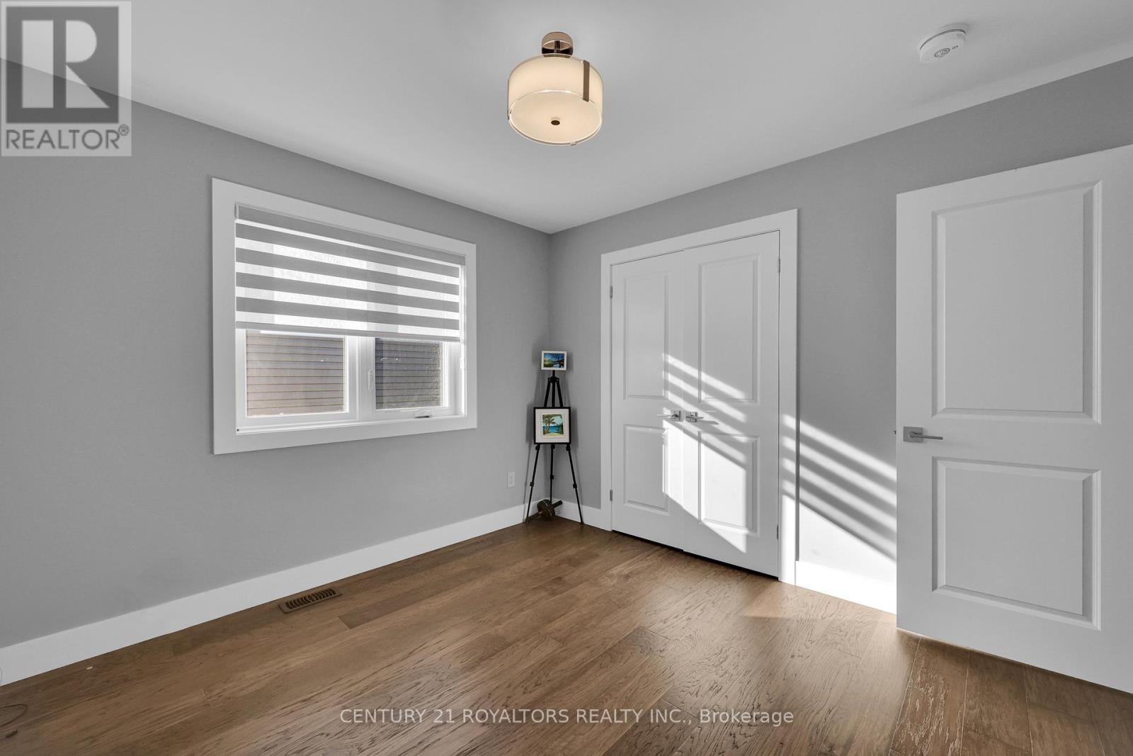 802 KEIL DRIVE - 25