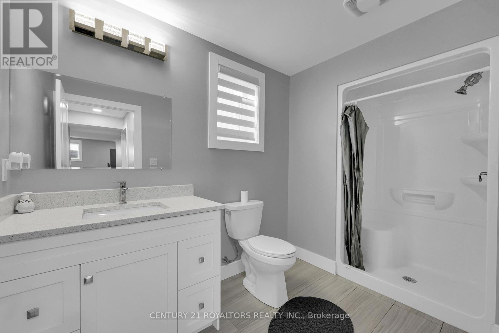 802 KEIL DRIVE - 27