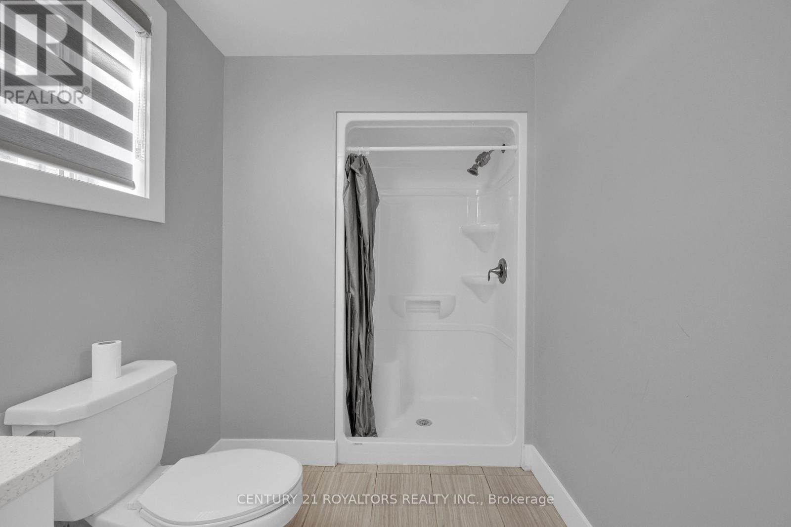802 KEIL DRIVE - 28
