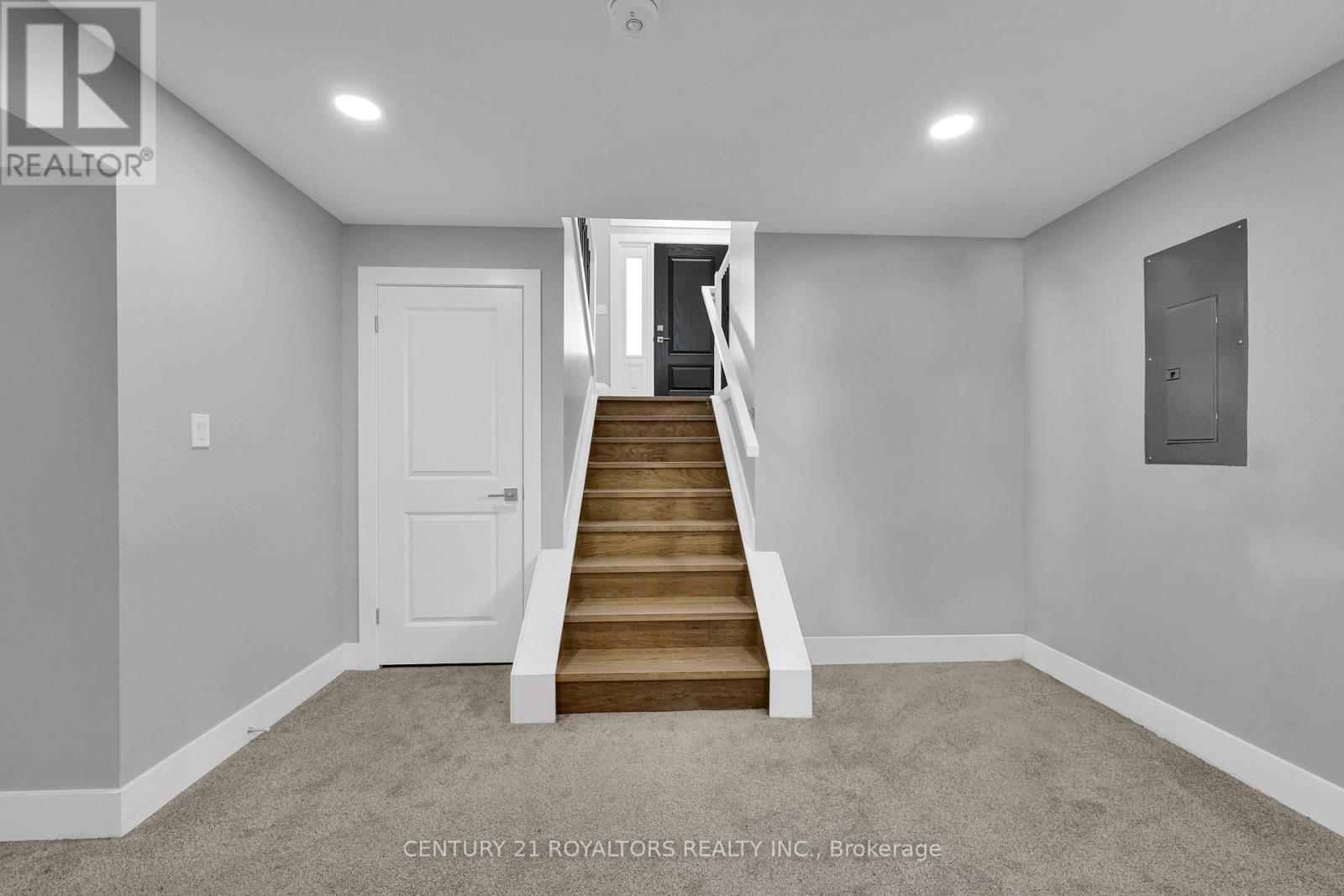 802 KEIL DRIVE - 30
