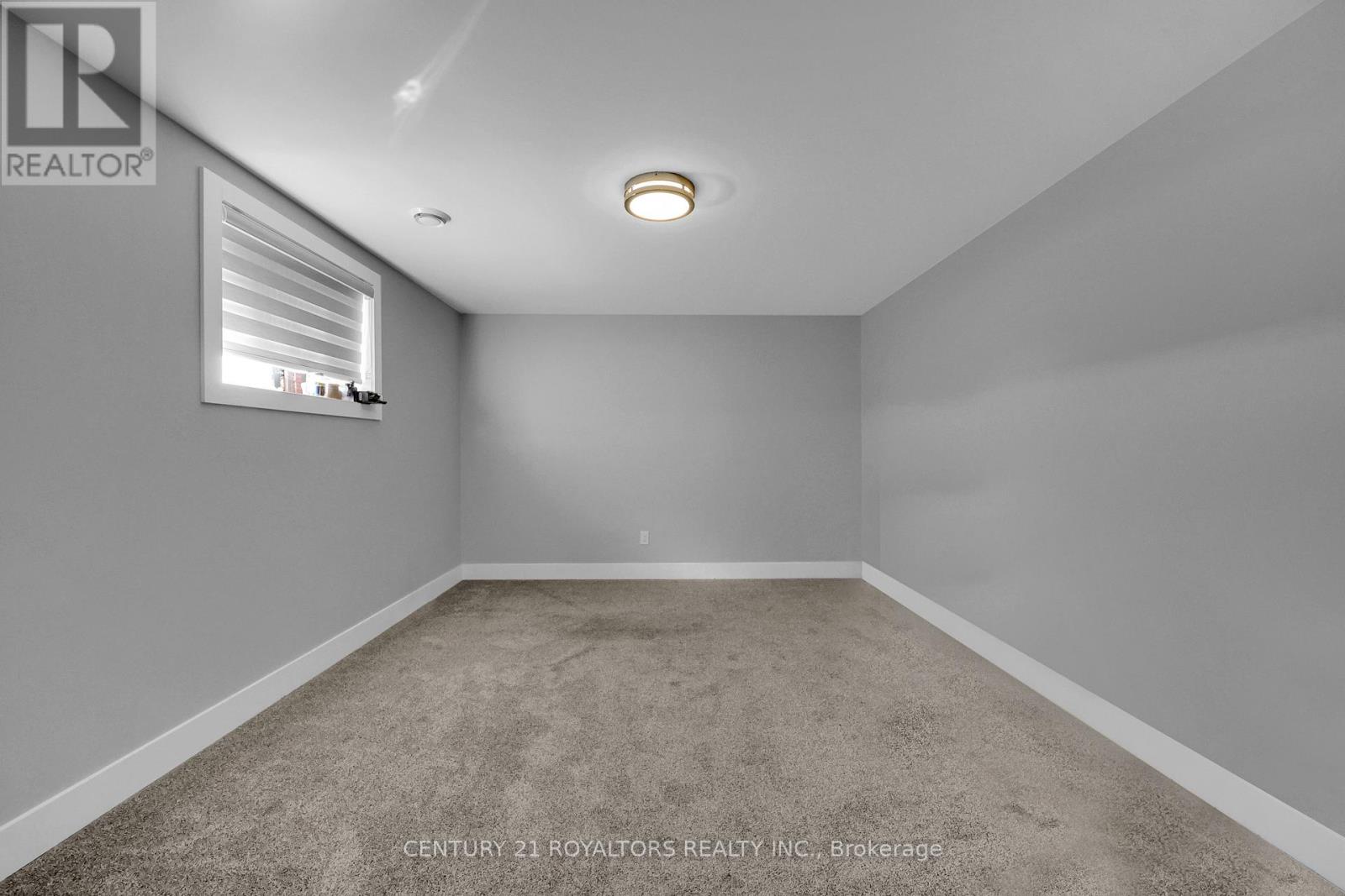 802 KEIL DRIVE - 36