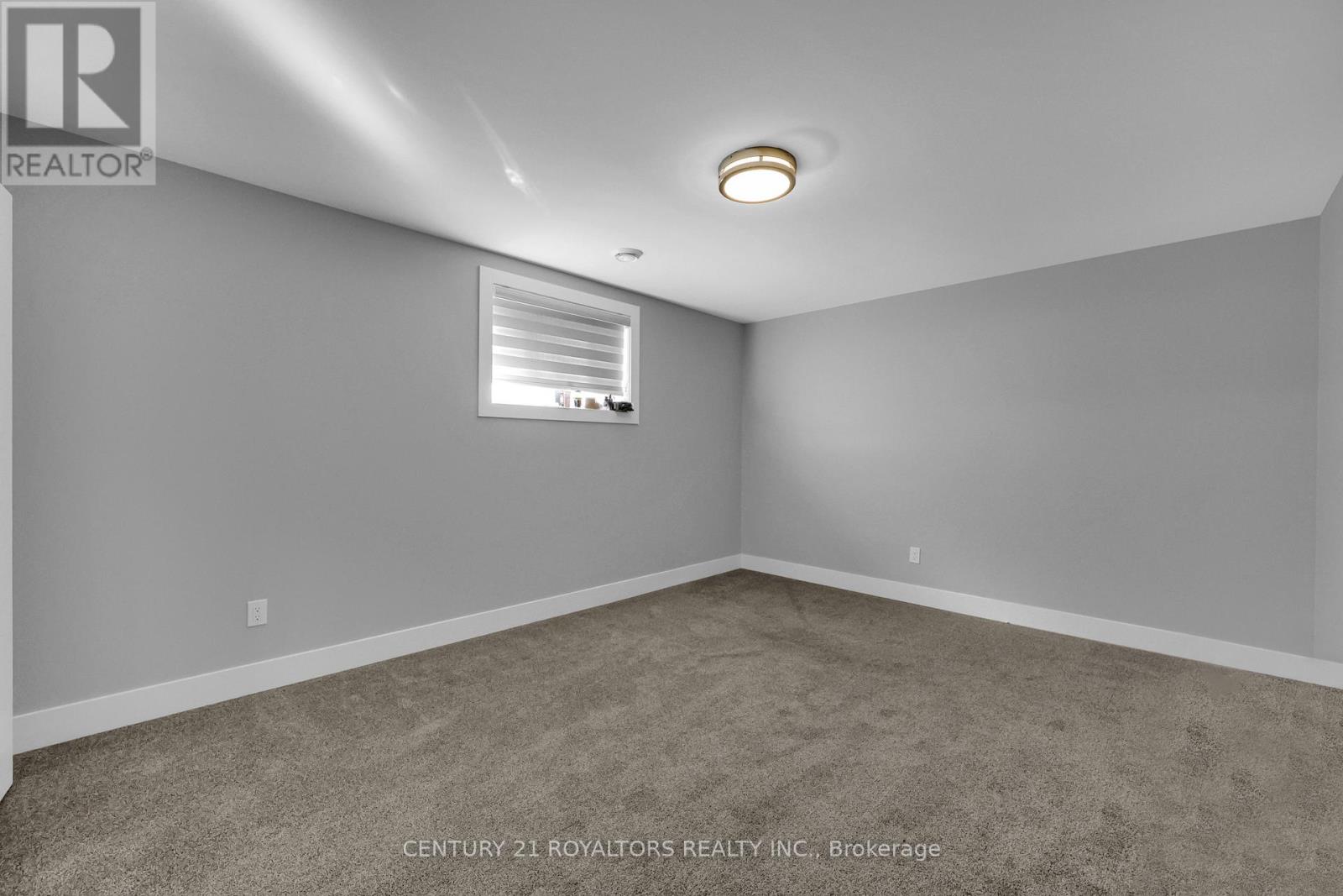 802 KEIL DRIVE - 37
