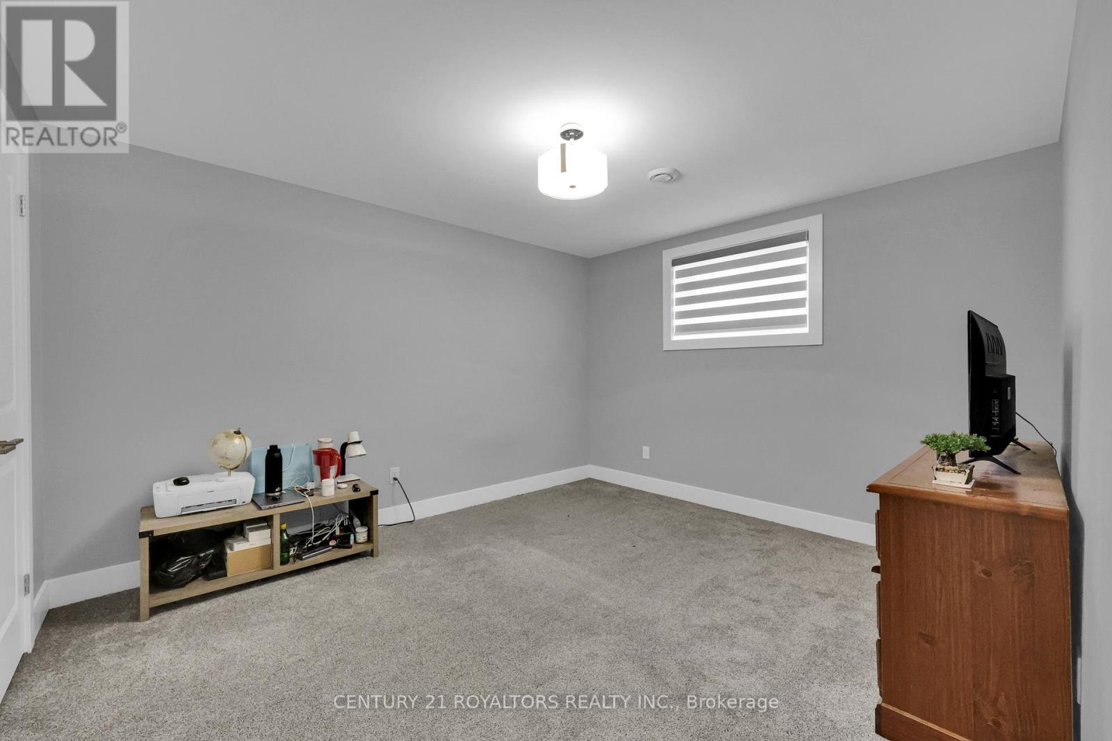 802 KEIL DRIVE - 38