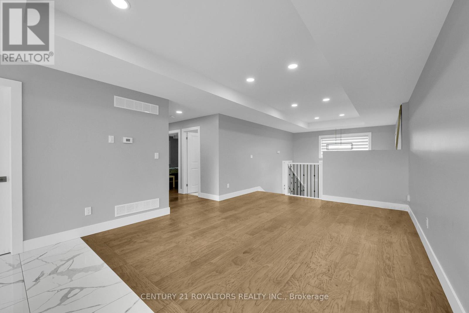 802 KEIL DRIVE - 8