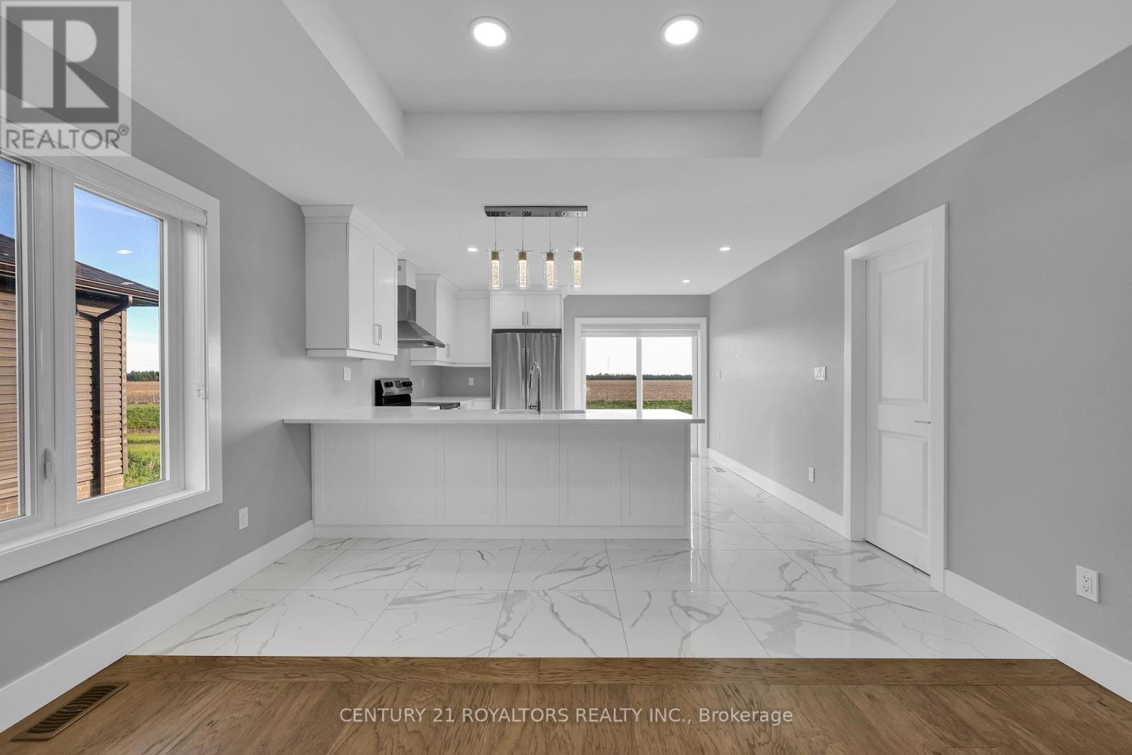 802 KEIL DRIVE - 9