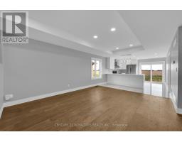 802 Keil Drive, Chatham Kent, ON N7M0T4 Photo 10