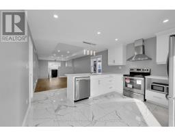 802 Keil Drive, Chatham Kent, ON N7M0T4 Photo 13